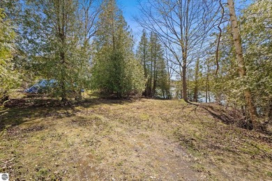 A rare opportunity in downtown Leland - one of the last - photo 25