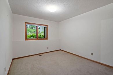 This sophisticated Glen Lake townhome is nestled in a quiet - photo 26