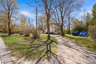 A rare opportunity in downtown Leland - one of the last - photo 26