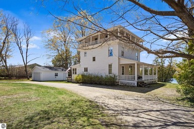 A rare opportunity in downtown Leland - one of the last - photo 27