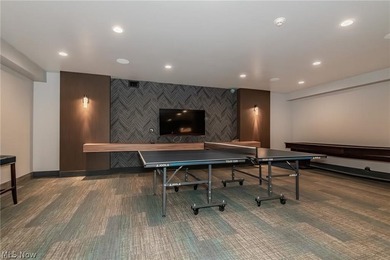 BEST opportunity to experience resort-style living on the Gold - photo 28