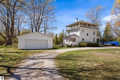 A rare opportunity in downtown Leland - one of the last - photo 28