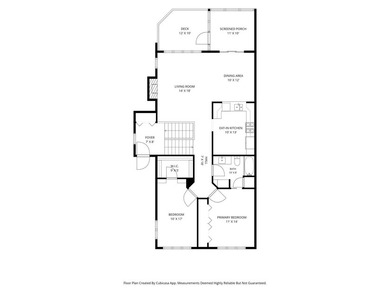 This sophisticated Glen Lake townhome is nestled in a quiet - photo 29