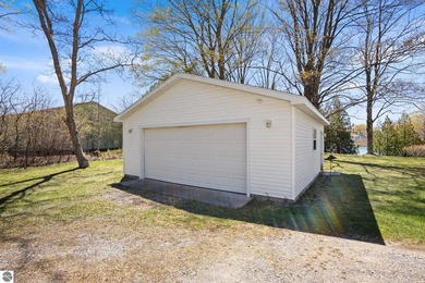 A rare opportunity in downtown Leland - one of the last - photo 29