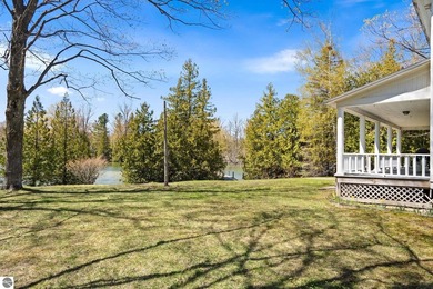 A rare opportunity in downtown Leland - one of the last - photo 30