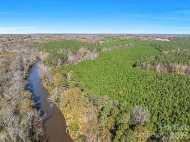 (private lake, pond, coastal) Acreage For Sale in Pacolet South Carolina