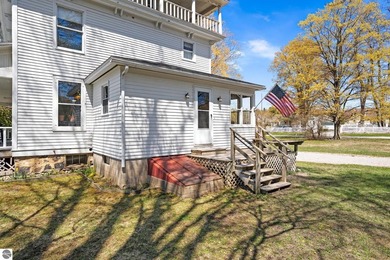 A rare opportunity in downtown Leland - one of the last - photo 31