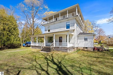 A rare opportunity in downtown Leland - one of the last - photo 32