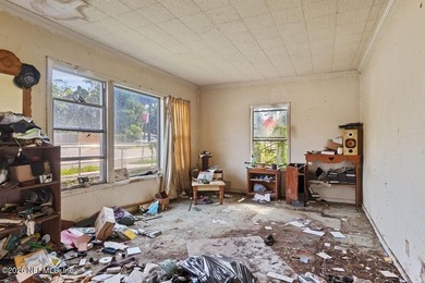 4604 Timuquana Rd, Jacksonville, FL 32210 is a 3 bedroom, 1 - photo 3