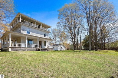 A rare opportunity in downtown Leland - one of the last - photo 33