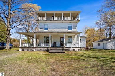 A rare opportunity in downtown Leland - one of the last - photo 34