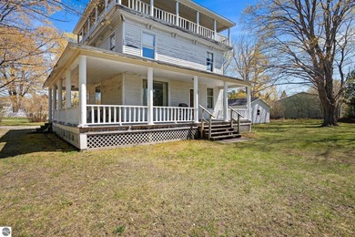 A rare opportunity in downtown Leland - one of the last - photo 35