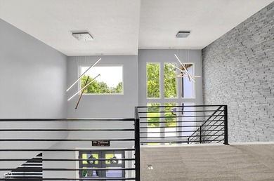In a neighborhood defined by mature trees, established charm - photo 36