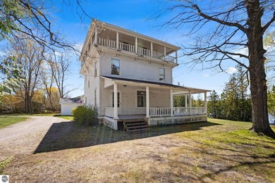 A rare opportunity in downtown Leland - one of the last - photo 36