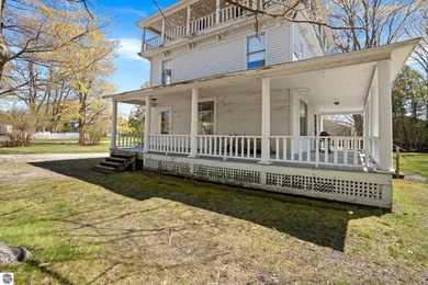 A rare opportunity in downtown Leland - one of the last - photo 37