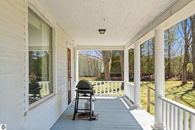A rare opportunity in downtown Leland - one of the last - photo 38