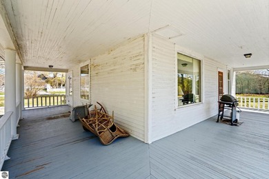 A rare opportunity in downtown Leland - one of the last - photo 39