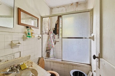 4604 Timuquana Rd, Jacksonville, FL 32210 is a 3 bedroom, 1 - photo 10