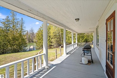 A rare opportunity in downtown Leland - one of the last - photo 40