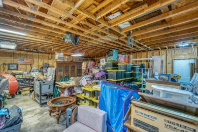 Come Enjoy - photo 26