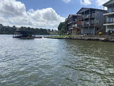 If you have always dreamed of living on the lake now is your - photo 1