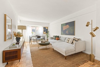 East River Home For Sale in Brooklyn New York