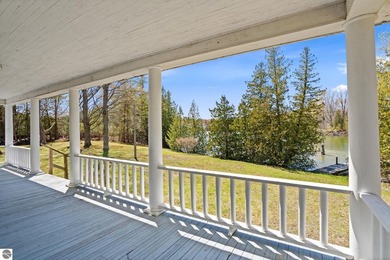 A rare opportunity in downtown Leland - one of the last - photo 41