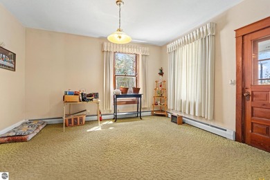 A rare opportunity in downtown Leland - one of the last - photo 42