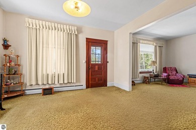 A rare opportunity in downtown Leland - one of the last - photo 43