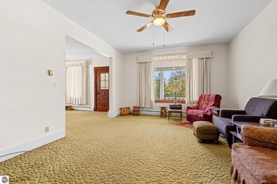 A rare opportunity in downtown Leland - one of the last - photo 44