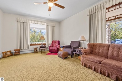 A rare opportunity in downtown Leland - one of the last - photo 45