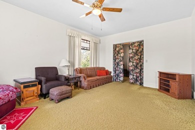 A rare opportunity in downtown Leland - one of the last - photo 46