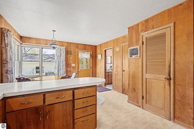 A rare opportunity in downtown Leland - one of the last - photo 48