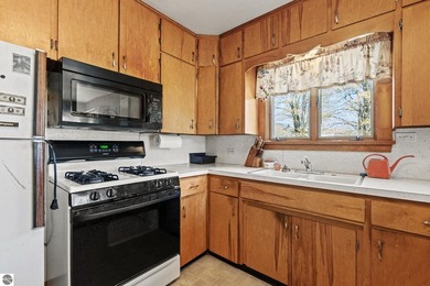 A rare opportunity in downtown Leland - one of the last - photo 49