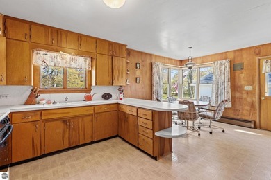 A rare opportunity in downtown Leland - one of the last - photo 50