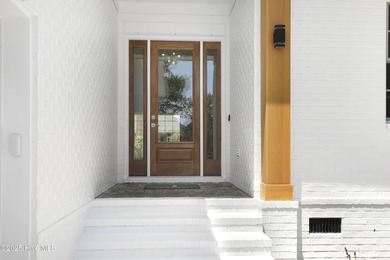 Prestigious New Construction in Landfall! This impressive Bay - photo 6