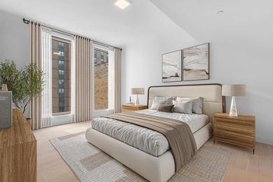 Presenting Residence 6A at 212W93, a 2,122 square foot - photo 6