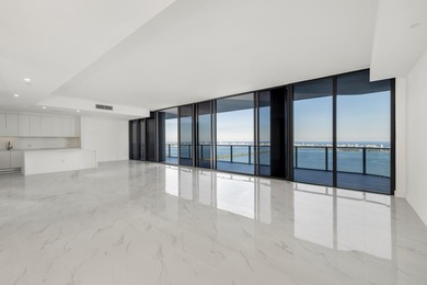 Bring all offers, Motivated Seller! Welcome to the Mansion in - photo 6