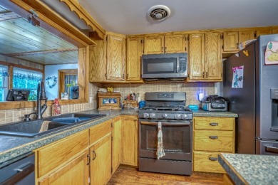 Come Enjoy - photo 12
