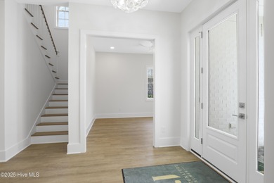 Prestigious New Construction in Landfall! This impressive Bay - photo 7