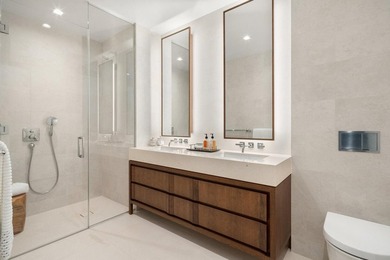 Presenting Residence 6A at 212W93, a 2,122 square foot - photo 7