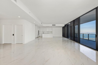 Bring all offers, Motivated Seller! Welcome to the Mansion in - photo 7