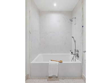 Presenting Residence 6A at 212W93, a 2,122 square foot - photo 9