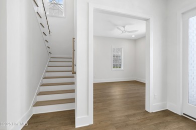 Prestigious New Construction in Landfall! This impressive Bay - photo 10