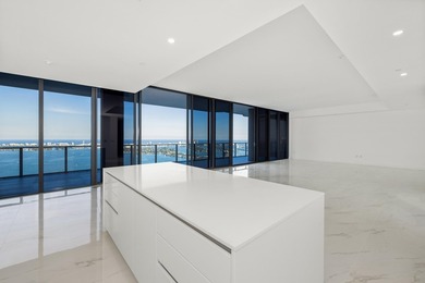 Bring all offers, Motivated Seller! Welcome to the Mansion in - photo 10