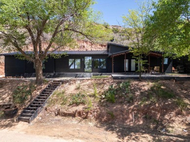 Lake Home For Sale in Lubbock, Texas