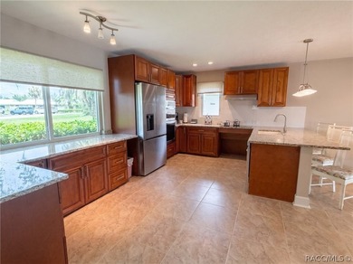 Additional listing photo 1