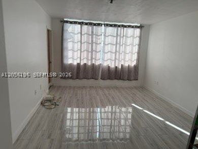 Jade Winds Condo , Beautifully updated and move-in ready, this - photo 3