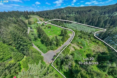 Rare Lakefront Opportunity on Siltcoos Lake - 10.28 Acres - photo 4