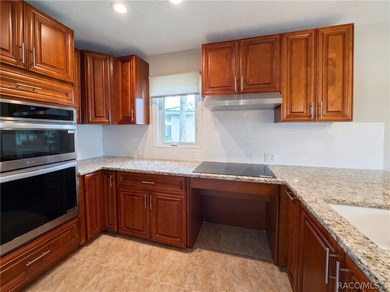 Additional listing photo 4